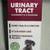 Urinary Tract Meds 1 thumbnail