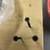 Black Square Drive Screws 3 thumbnail