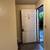 Immaculately updated 2 bed /1.5 bath apartment near all amenities and 1 thumbnail