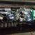 92pc Tool Set w/24 PC 1 inch Socket Set 2 thumbnail