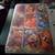 1 Album of marvel cards 702 of them 1 thumbnail