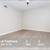 Simply beautiful 1 bed / 1 bath in prime Las Vegas neighborhood 2 thumbnail
