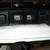 TECHNICS SE-9060 AMPLIFIER 6 thumbnail