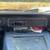 69 ford econoline factory camper van 15 thumbnail