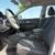 2018 Nissan Rogue AWD All Wheel Drive SV SUV 15 thumbnail