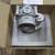 NEW Ford PBT-GF20-GS20 Throttle Body for Ford Explorer Mustang Focus 2 thumbnail