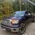 2012 Tundra 2 thumbnail