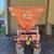 Hopper Spreader - 48" cone 1 thumbnail
