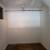 Creative Space/ Work Office!! (Downtown Los Angeles Arts District) 8 thumbnail