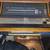Digidesign control 24 1 thumbnail