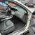 2006 Toyota Avalon XLS 11 thumbnail