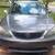 SUPER DEAL ON A 2006*TOYOTA*CAMRY*TOYOTA STRONG!*126kMILEAGE*!1st 3 thumbnail