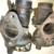 1932 1933 1934 Ford 4 Cyl Model B Zenith Carburetor Core with Add--G33 6 thumbnail