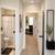 Beautiful 2Bed/2.5 Bath Condo on Mt. Sequoyah! Available Now! 13 thumbnail
