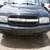 2000-2004 CHEVY TRACKER 3 thumbnail