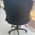 Office Chair 2 thumbnail