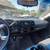 2010 Chevrolet 1500 Lt 4x4 17 thumbnail