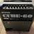 Roland cube 60 amp 4 thumbnail