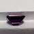 Amethyst Emerald Cut 1.94 carat 3 thumbnail