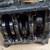 06 arctic cat t660 block 4 thumbnail