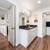 Available Now! 2 Bedroom Apartments at Villas at Desert Pointe 11 thumbnail
