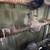 GM A body 10 bolt diff 1 thumbnail