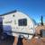 2021 Forest River  R Pod RP-189 @ Oak Lake RV Travel Trailer 1 thumbnail