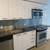 510 King St E - 413 2 thumbnail