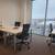 Professional Large Office - Ideal for Teams, starting at $1919! 1 thumbnail