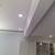 Carpenter-Trim-Finish-Doors-Painting-Cabinets 10 thumbnail