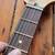 2011 Fender Standard Stratocaster electric guitar, Made in Mexico 6 thumbnail