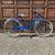 Schwinn cruiser 26” wheels 1 thumbnail
