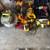 Dewalt Tools 3 thumbnail