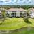 Luxurious 3 Bed/2 Bath Condo in Palm Coast - Available 8/6/2026! 20 thumbnail