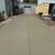 Ec concrete flatwork 19 thumbnail