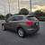 2017 BUICK ENVISION ESSENCE FWD 2.5L 96,725 MILES *LIKE NEW* 11 thumbnail