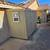 New storage sheds 4 thumbnail