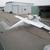 Rutan Model 54 experimental (Quickie) 13 thumbnail