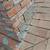 Roofing 17 thumbnail
