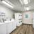 Tile Backsplash, Plank Flooring, Window Coverings 3 thumbnail