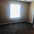 SUPER NICE 2BR  2bath with garage 4 thumbnail