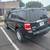 Ford Escape  2009 5 thumbnail