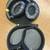 Sony WH-1000XM3 Noise-Cancelling Headphones – Fully Working, Cosmetic 2 thumbnail