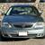 2005 Mercury Sable LS - 64,462 ORIGINAL MILES - Duratec V6 4 thumbnail