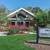 1/bd 1/ba, Vaulted Ceilings, Wood Burning Fireplace 7 thumbnail