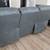 New couch! Recliners/Leather 2 thumbnail