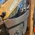 2006 CASE 580M SERIES 2 4X4 EXTENDAHOE BACKHOE 8 thumbnail