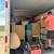 DON’T OVERPAY FOR MOVERS 2 thumbnail