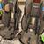 Graco Car Seats 1 thumbnail