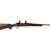Firearms, Archery, Fly Fishing, PA Game News, Ammo, Reloading Equipmen 12 thumbnail